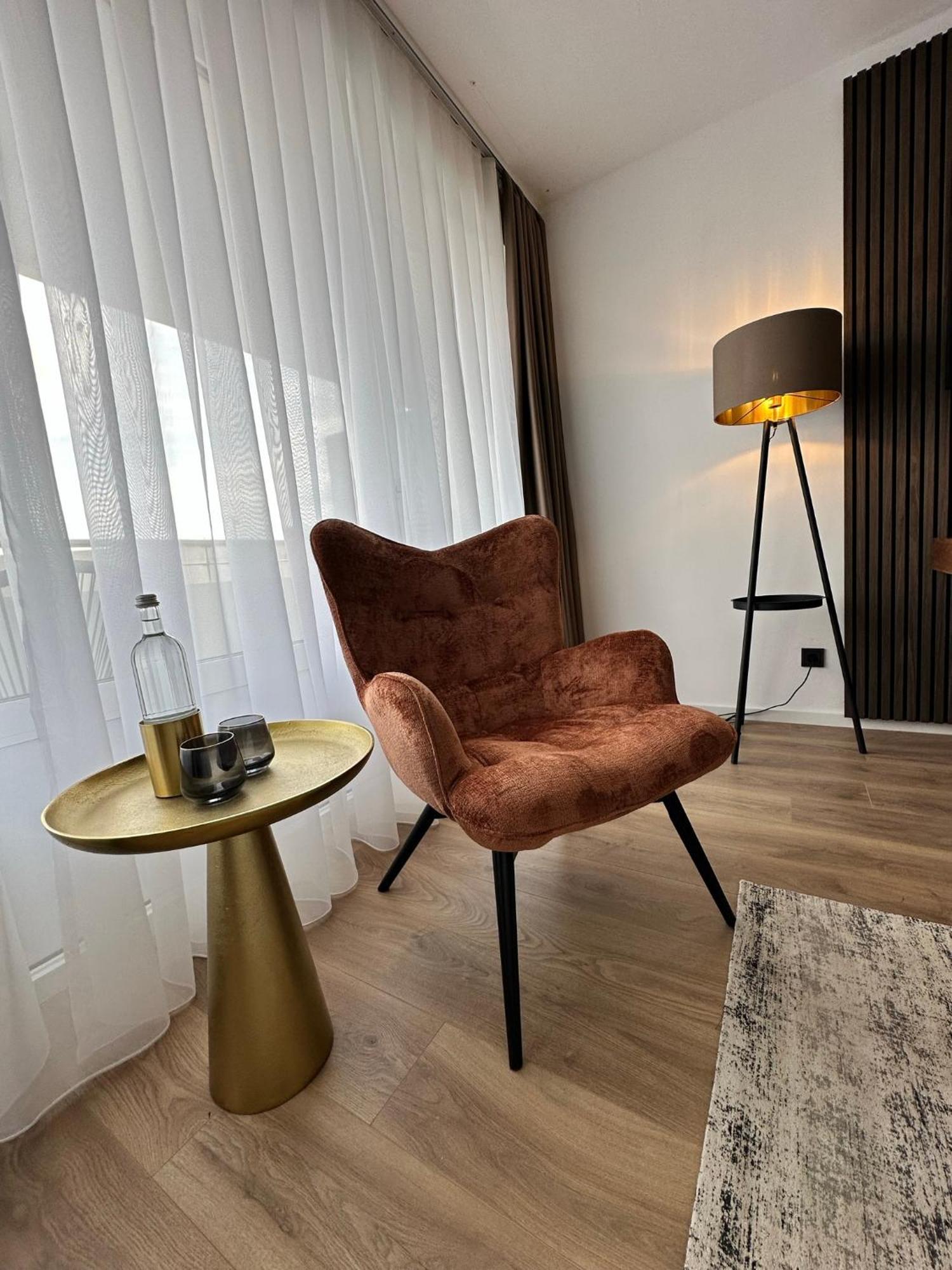 Aspire Palais Recklinghausen, Trademark Collection By Wyndham Extérieur photo