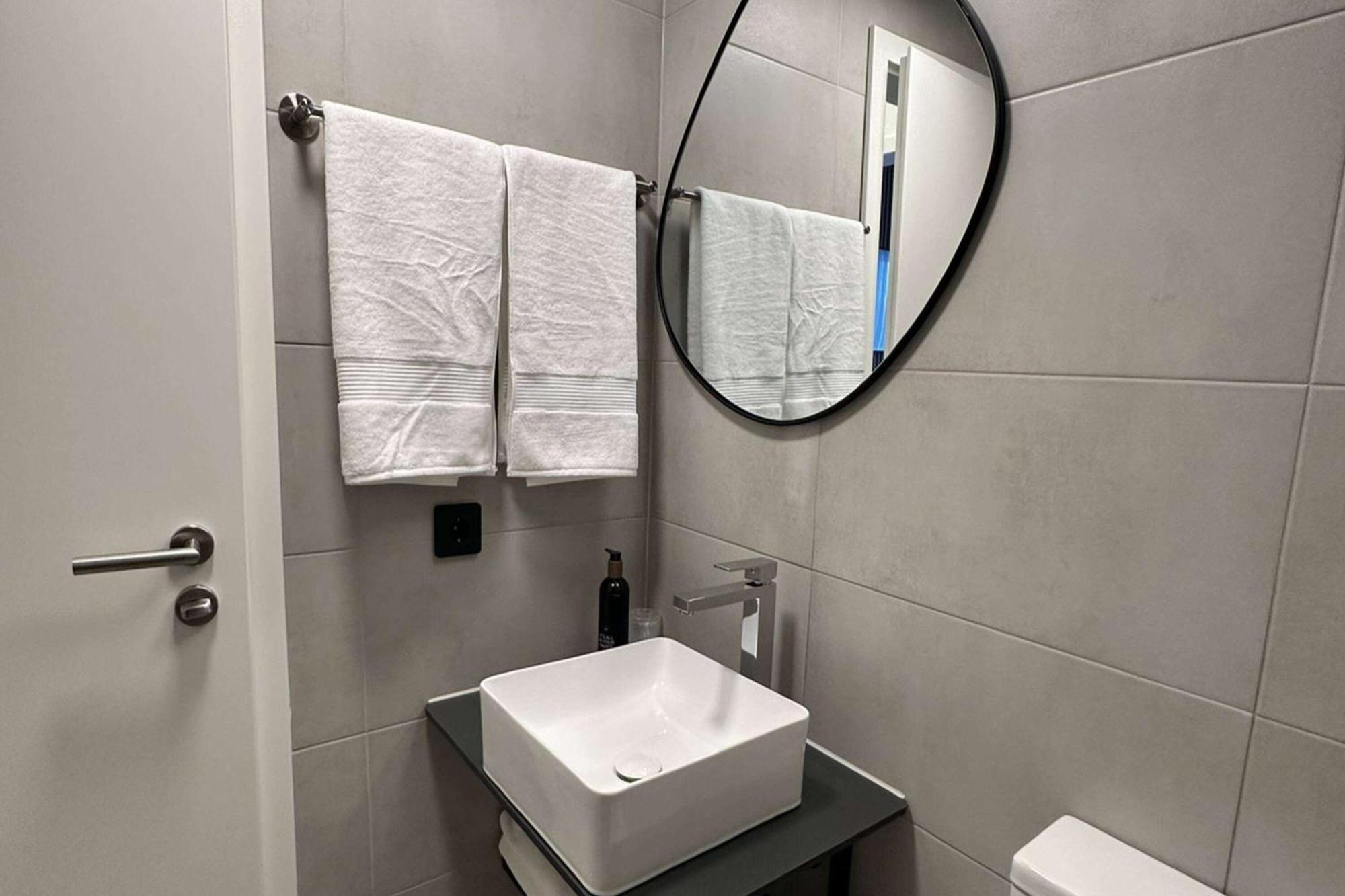 Aspire Palais Recklinghausen, Trademark Collection By Wyndham Extérieur photo