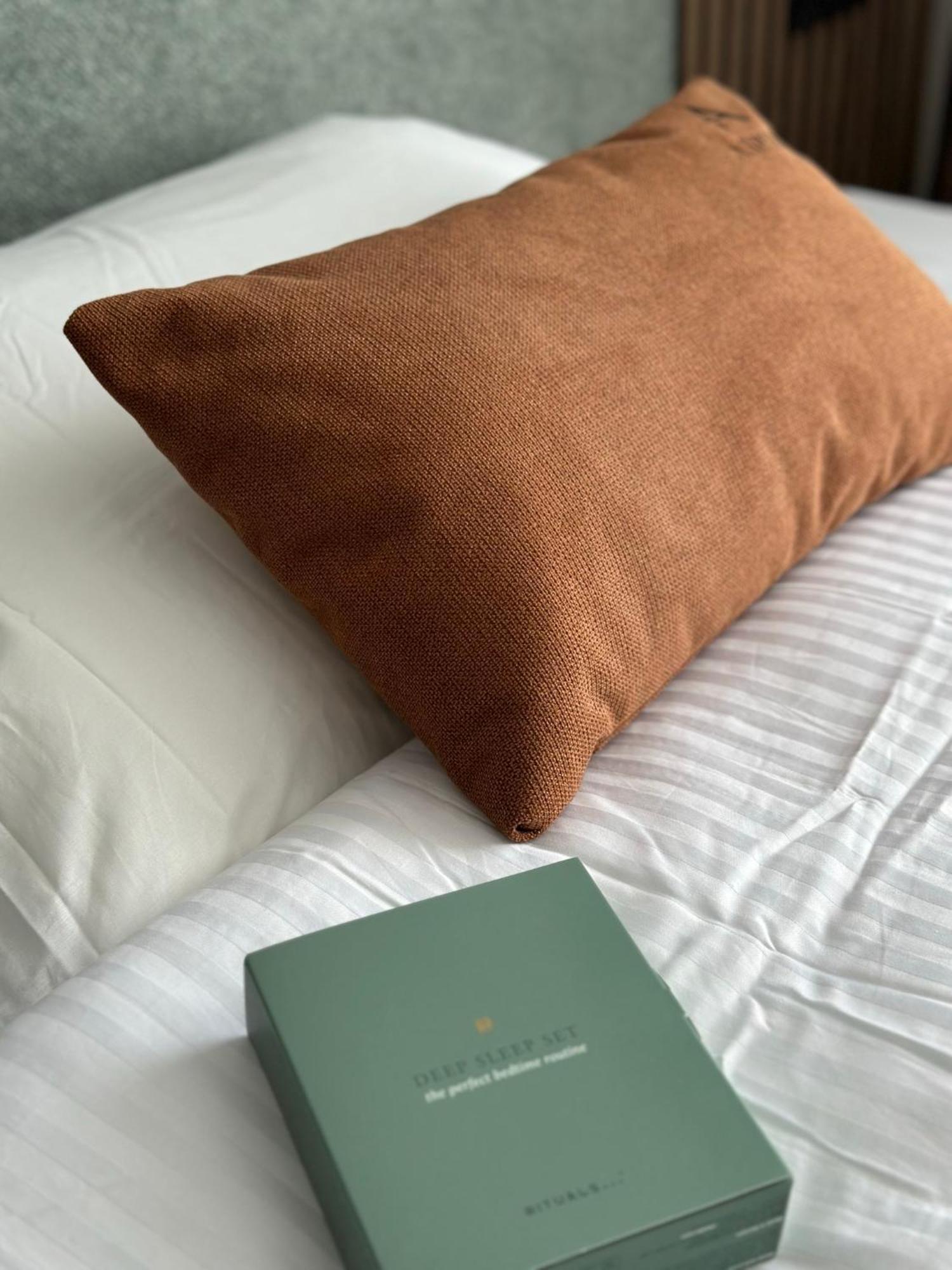 Aspire Palais Recklinghausen, Trademark Collection By Wyndham Extérieur photo