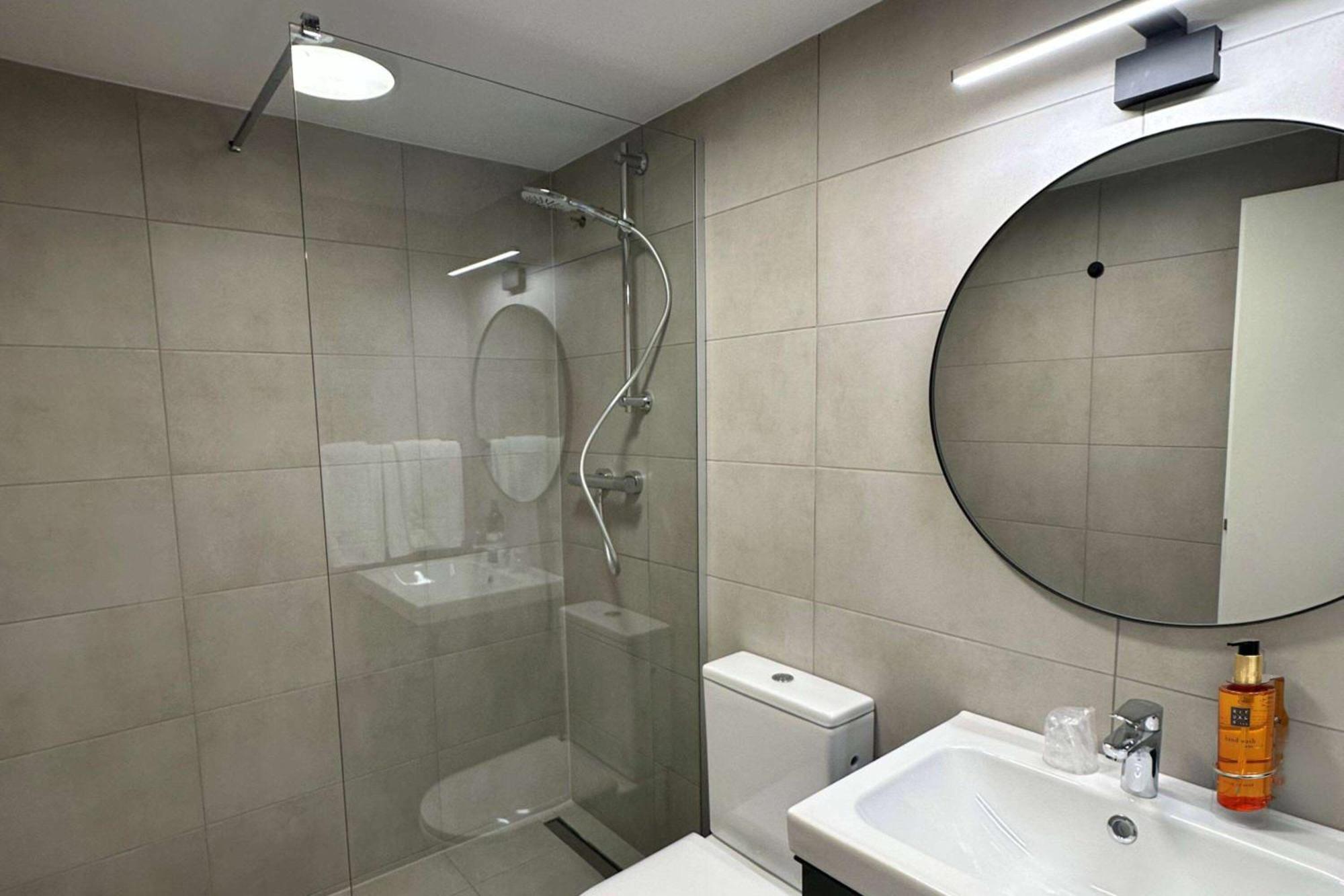 Aspire Palais Recklinghausen, Trademark Collection By Wyndham Extérieur photo